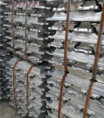 东莞清溪废不锈钢 废铝多少钱一斤 谢岗废铜回收 常平废品回收公司价格